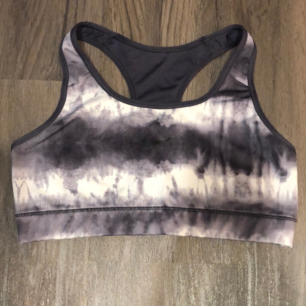 Sports Bra Lot